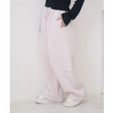 ダンボールワイドPT | RETRO GIRL | 詳細画像25