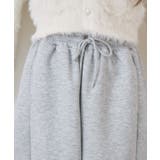 ダンボールワイドPT | RETRO GIRL | 詳細画像26