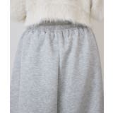 ダンボールワイドPT | RETRO GIRL | 詳細画像27