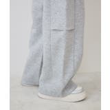 ダンボールワイドPT | RETRO GIRL | 詳細画像28