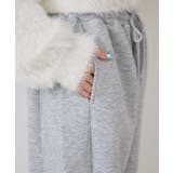 ダンボールワイドPT | RETRO GIRL | 詳細画像29