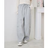 ダンボールワイドPT | RETRO GIRL | 詳細画像6