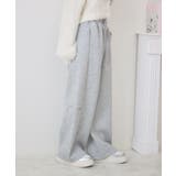 ダンボールワイドPT | RETRO GIRL | 詳細画像7