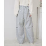 ダンボールワイドPT | RETRO GIRL | 詳細画像8