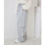 ダンボールワイドPT | RETRO GIRL | 詳細画像9