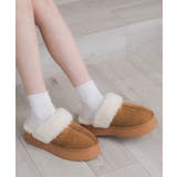 ムートンサボ | RETRO GIRL | 詳細画像11 