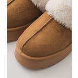 ムートンサボ | RETRO GIRL | 詳細画像12 