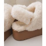 ムートンサボ | RETRO GIRL | 詳細画像20 