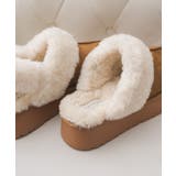 ムートンサボ | RETRO GIRL | 詳細画像22 