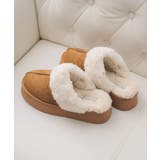 ムートンサボ | RETRO GIRL | 詳細画像23 