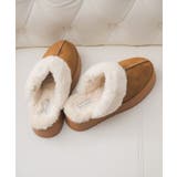 ムートンサボ | RETRO GIRL | 詳細画像24 