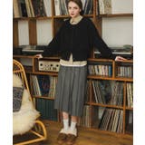 ムートンサボ | RETRO GIRL | 詳細画像3 