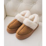 ムートンサボ | RETRO GIRL | 詳細画像6 