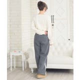 リボンキャミNTSET | RETRO GIRL | 詳細画像14 