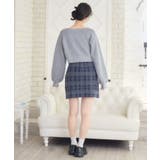 リボンキャミNTSET | RETRO GIRL | 詳細画像22 