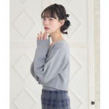 リボンキャミNTSET | RETRO GIRL | 詳細画像28 