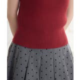 リボンキャミNTSET | RETRO GIRL | 詳細画像33 