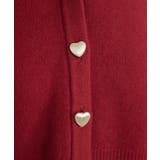 リボンキャミNTSET | RETRO GIRL | 詳細画像37 