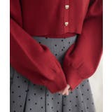 リボンキャミNTSET | RETRO GIRL | 詳細画像38 