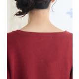 リボンキャミNTSET | RETRO GIRL | 詳細画像39 