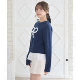 裾フリルドッキングNTPO | RETRO GIRL | 詳細画像10 