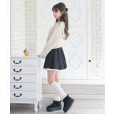 裾フリルドッキングNTPO | RETRO GIRL | 詳細画像17 