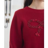 裾フリルドッキングNTPO | RETRO GIRL | 詳細画像32 