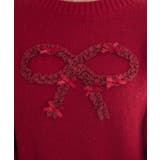 裾フリルドッキングNTPO | RETRO GIRL | 詳細画像33 