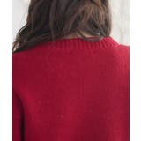 裾フリルドッキングNTPO | RETRO GIRL | 詳細画像35 