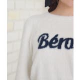 ロゴシャギーNTPO | RETRO GIRL | 詳細画像30 