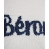 ロゴシャギーNTPO | RETRO GIRL | 詳細画像34 