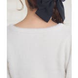 ロゴシャギーNTPO | RETRO GIRL | 詳細画像35 