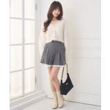 モケモケ起毛カーデ | RETRO GIRL | 詳細画像11 