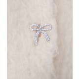 モケモケ起毛カーデ | RETRO GIRL | 詳細画像44 