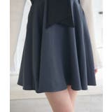 BIGリボンミニキャミOP | RETRO GIRL | 詳細画像23 