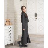 共ベルトマーメイドSK | RETRO GIRL | 詳細画像13