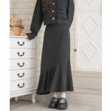 共ベルトマーメイドSK | RETRO GIRL | 詳細画像15