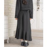 共ベルトマーメイドSK | RETRO GIRL | 詳細画像17