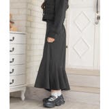 共ベルトマーメイドSK | RETRO GIRL | 詳細画像18