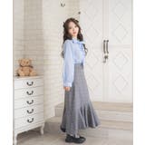 共ベルトマーメイドSK | RETRO GIRL | 詳細画像20