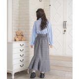 共ベルトマーメイドSK | RETRO GIRL | 詳細画像21