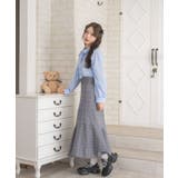 共ベルトマーメイドSK | RETRO GIRL | 詳細画像22