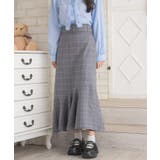 共ベルトマーメイドSK | RETRO GIRL | 詳細画像23