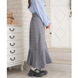 共ベルトマーメイドSK | RETRO GIRL | 詳細画像24