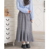 共ベルトマーメイドSK | RETRO GIRL | 詳細画像25