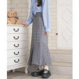 共ベルトマーメイドSK | RETRO GIRL | 詳細画像26