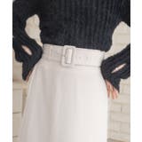 共ベルトマーメイドSK | RETRO GIRL | 詳細画像27