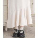 共ベルトマーメイドSK | RETRO GIRL | 詳細画像28