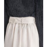 共ベルトマーメイドSK | RETRO GIRL | 詳細画像29