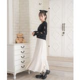 共ベルトマーメイドSK | RETRO GIRL | 詳細画像5